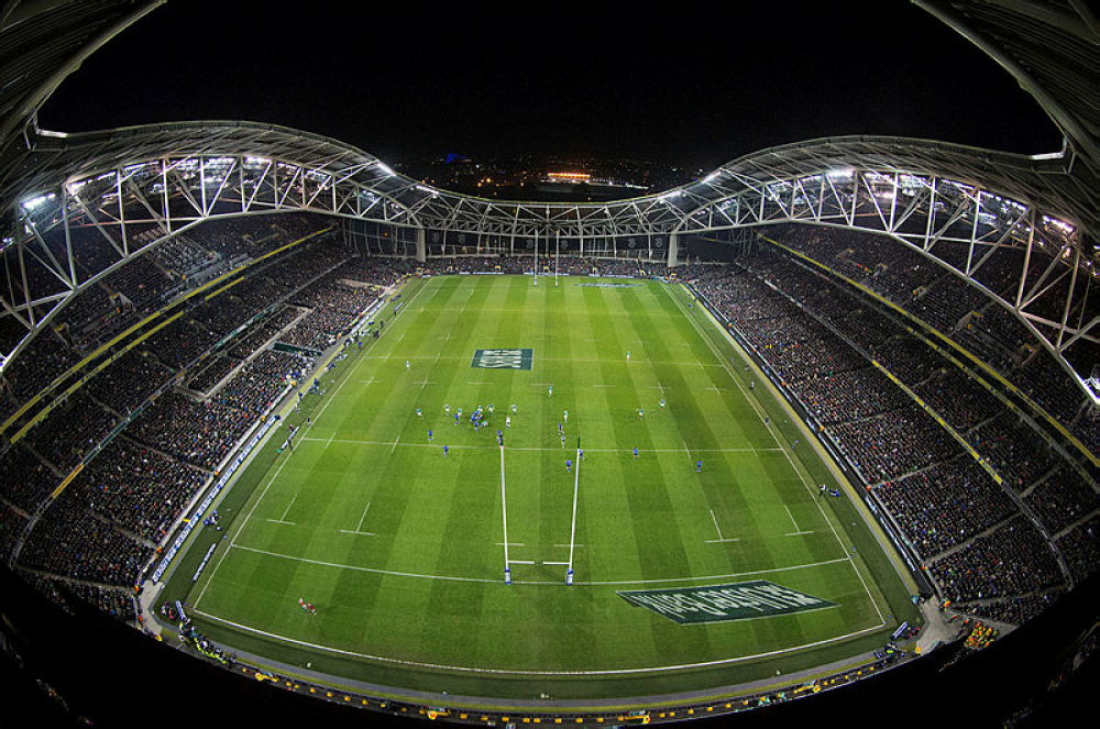 Leinster - Northampton en direct, Demi-finales de Coupe des champions 2024-2025 (03/05/2025) - L'Équipe