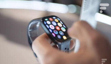 Amazon réduit le prix de la toute nouvelle (et déjà abordable) Amazfit Bip 6, une montre riche en fonctionnalités