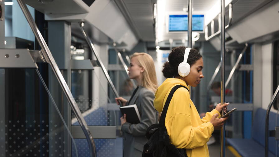 Le trafic de certains RER et Transilien sera altéré ce 5 mai.