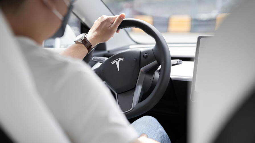Les tarifs incluent le coût de la carte grise.
