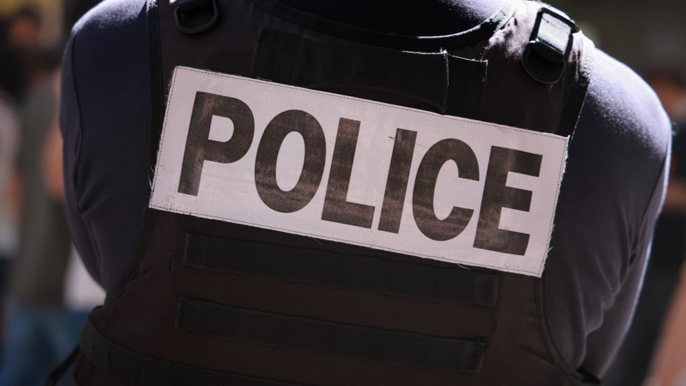 INFO LA PROVENCE. Un homme criblé de balles à La Castellane à Marseille
