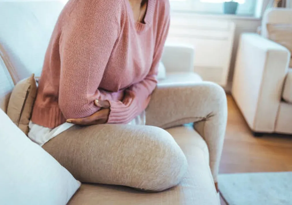 Loire-Atlantique : l'instauration du "congé menstruel" menacée dans plusieurs villes