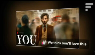 tout ce qu'il faut savoir sur la nouvelle interface et les fonctionnalités à paraître