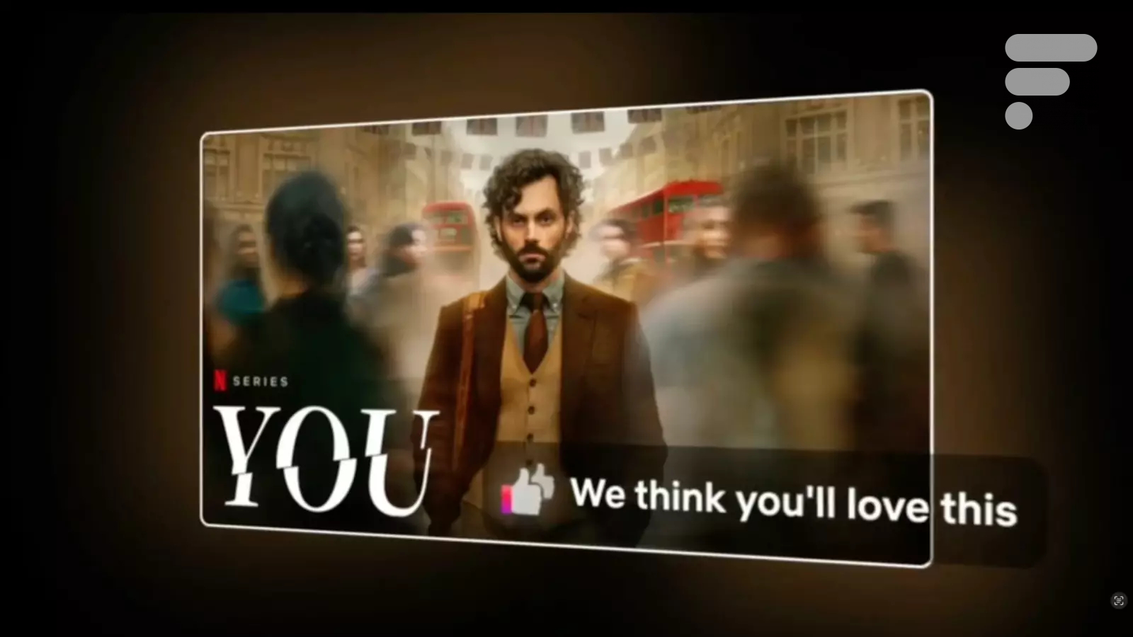 tout ce qu'il faut savoir sur la nouvelle interface et les fonctionnalités à paraître