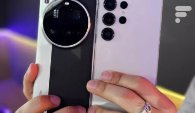Comparatif photo Samsung Galaxy S25 Ultra vs Xiaomi 15 Ultra : qui a gagné ?