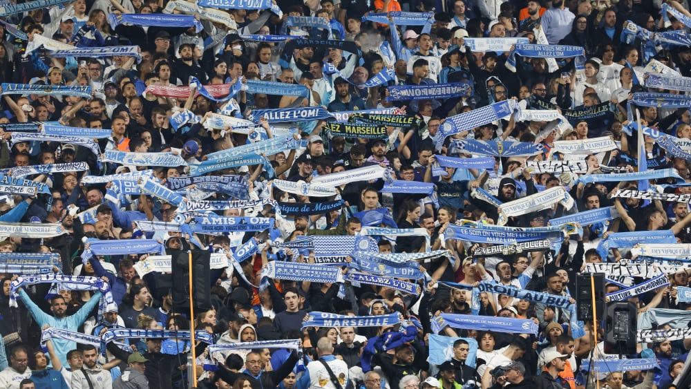 OM. Le dernier match de la saison contre Rennes à guichets fermés