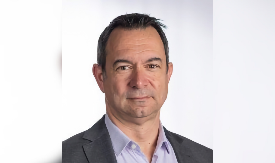 Raphaël Arbina nouveau secrétaire général du Conseil régional de l’Ordre des experts-comptables de Nouvelle-Aquitaine