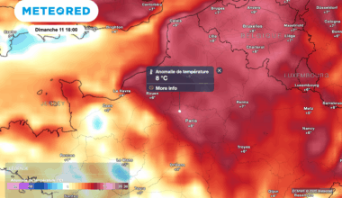 que va-t-il se passer dans ces deux villes ?