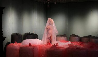 De l’Ukraine au Soudan, la bataille acharnée pour sauver le patrimoine des guerres et des catastrophes