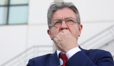ces trois anecdotes qui disent tout du système Mélenchon