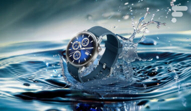 Envie d’une bonne montre connectée sans vous ruiner  ? Celle de Realme ne coûte pas plus de 50 €