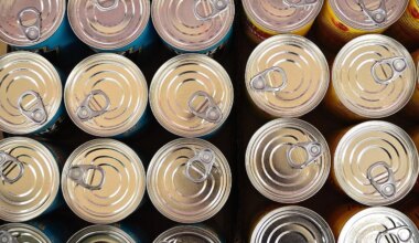 La Banque Alimentaire de l’Hérault appelle à la solidarité