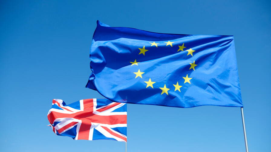 Brexit : tout savoir