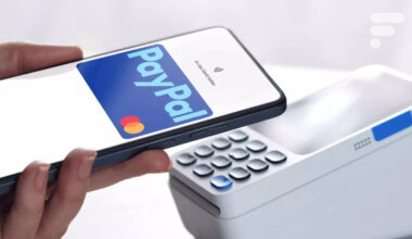 PayPal lance son concurrent à Apple Pay en Allemagne