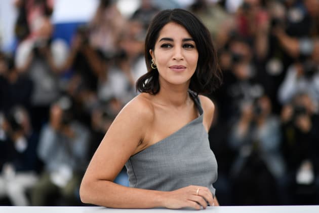 Leïla Bekhti, Richard Gere, Javier Bardem... Des stars du cinéma dénoncent le "silence" face au "génocide" à Gaza dans une tribune