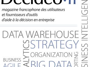 une expansion stratégique au cœur de la francophonie économique