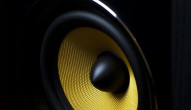Striimz, une nouvelle alternative musicale pour les lieux publics