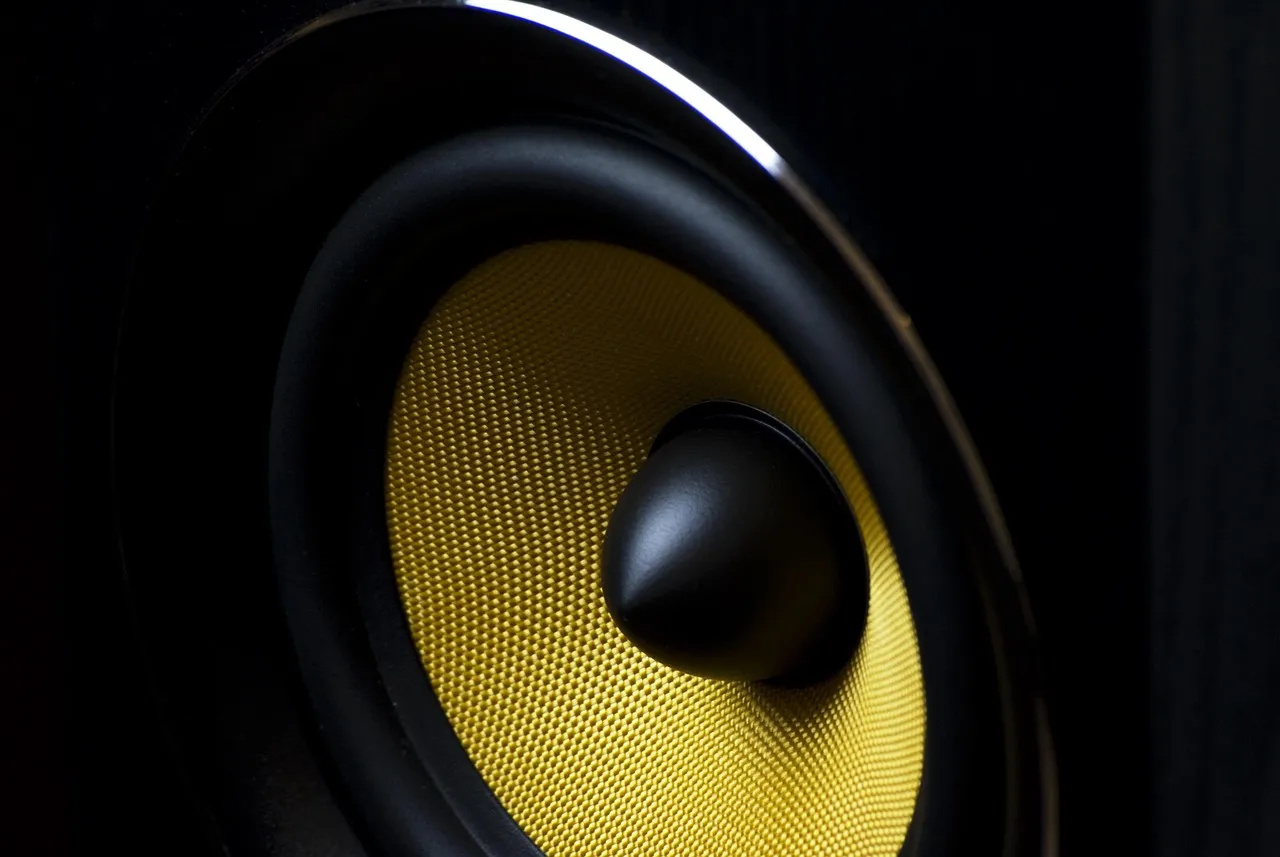 Striimz, une nouvelle alternative musicale pour les lieux publics