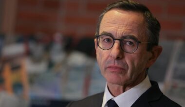Paymium, la société de cryptomonnaies visée, veut des mesures pour protéger le secteur