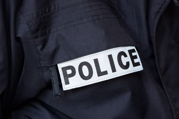 un policier mis en examen pour "viol" et "agression sexuelle" sur un enfant de 8 ans
