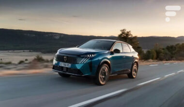 le groupe automobile repousse sa transition