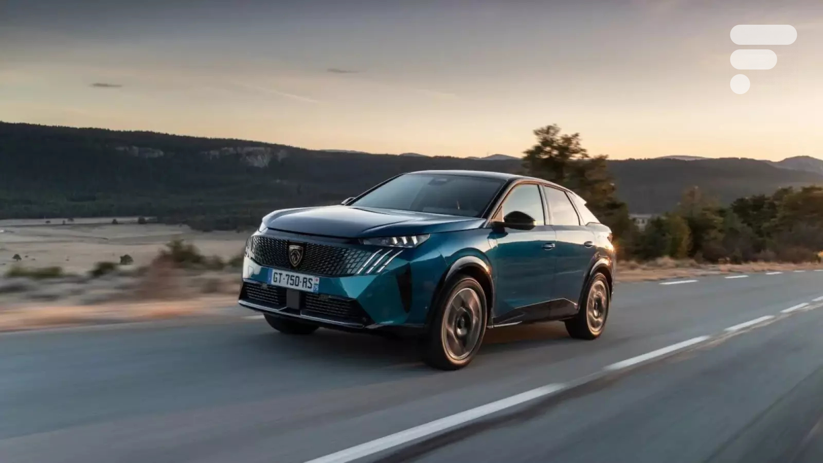 le groupe automobile repousse sa transition