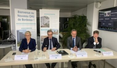 une mue chiffrée à 1,4 milliards d’euros