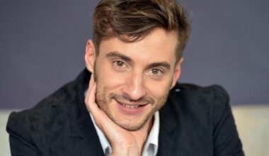 À Rouen, Thomas Jolly et son méga projet onéreux pour le 14-Juillet font grincer des dents