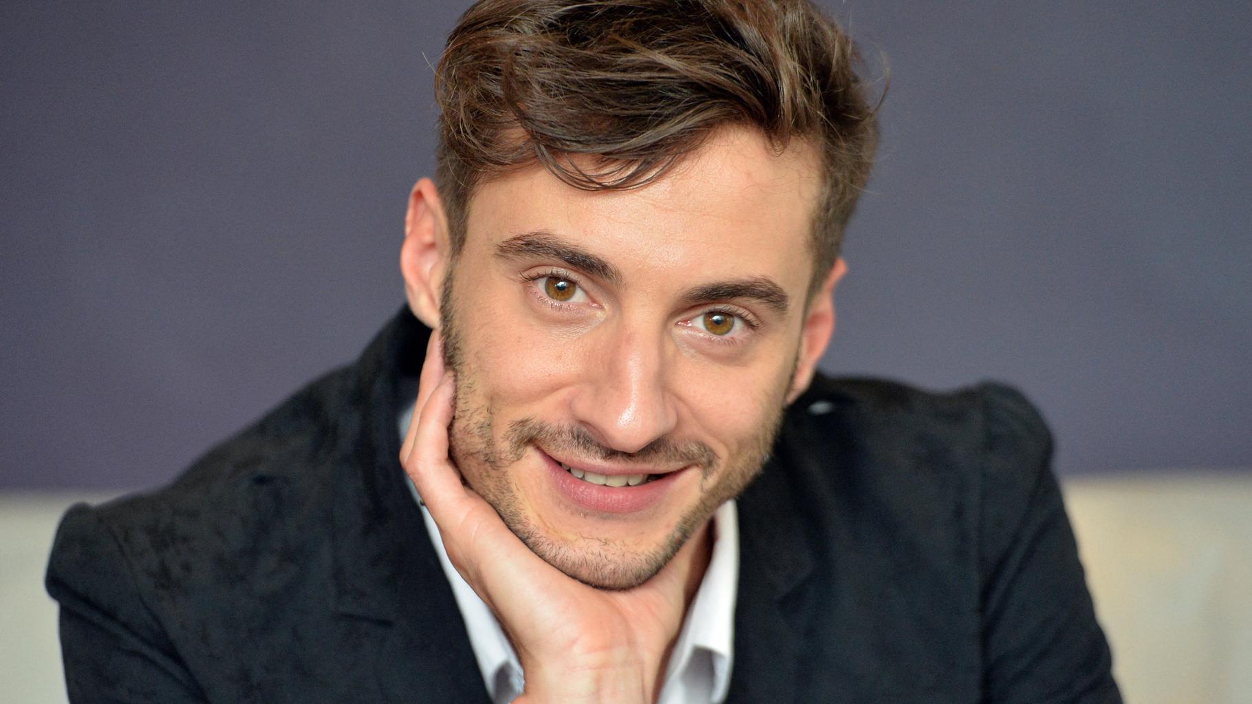 À Rouen, Thomas Jolly et son méga projet onéreux pour le 14-Juillet font grincer des dents