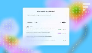 Un « ingénieur à votre service » : ChatGPT présente Codex