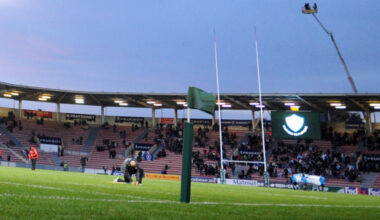 Toulouse - Racing 92 à suivre en direct, Retour de Top 14 2024-2025 (17/05/2025) - L'Équipe