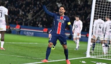 Marquinhos