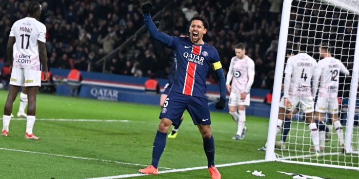 Marquinhos