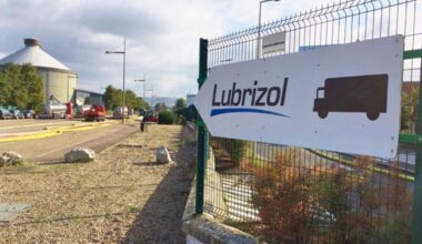 14 juillet décrié, Lubrizol épinglé, Walsheim fermée... Les infos de la semaine à Rouen
