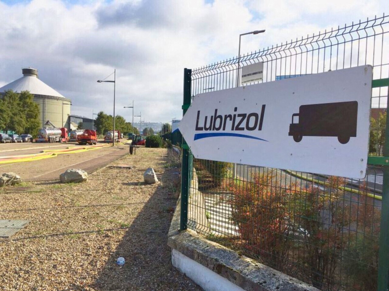 14 juillet décrié, Lubrizol épinglé, Walsheim fermée... Les infos de la semaine à Rouen