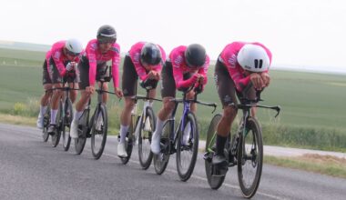 CLM Champenois N1 Hommes : Les photos - Actualité