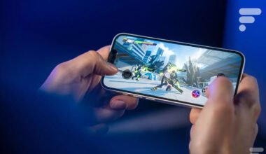 Le successeur spirituel de la gamme iPhone SE, l'iPhone 16e équipé d'un écran OLED HDR Dolby Vision, est 130 € moins cher