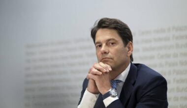La Chine et l’Allemagne pèsent sur l’industrie des machines suisses
