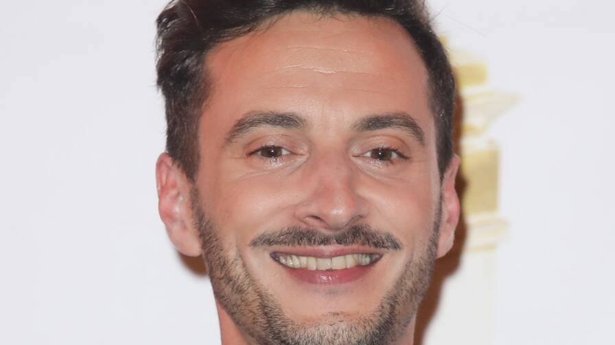 Thomas Jolly ne mettra pas en scène le spectacle du 14-Juillet à Rouen.