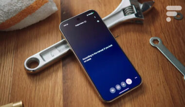 Google rend gratuites des fonctions très pratiques et prometteuses de Gemini