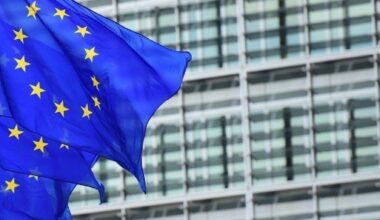 cette nouvelle étape dans la pression de l’UE sur Israël peut-elle changer la donne ?