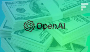 OpenAI va lancer « des produits, des produits et des produits »