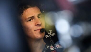 Quartararo revient sur son altercation avec les commissaires du Mans