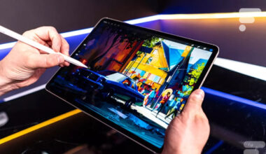 Avec cette offre, Amazon veut vider son stock d'iPad Air M2 maintenant que le modèle M3 est sorti