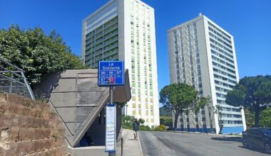 Privés de bus nocturne, les habitants de la Solidarité "assignés à résidence"
