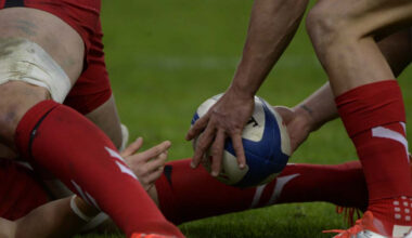 Bath - Lyon à suivre en direct, Finale de Challenge 2024-2025 (23/05/2025) - L'Équipe