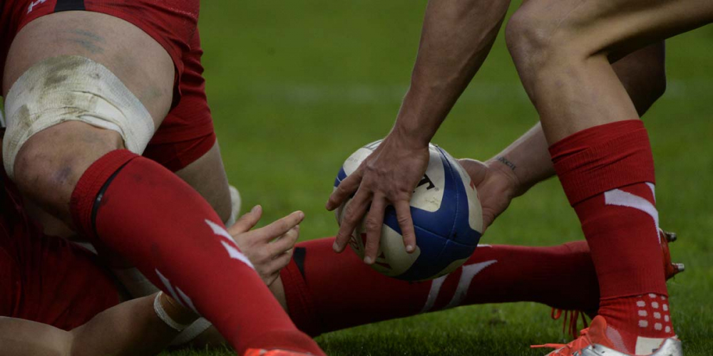 Bath - Lyon à suivre en direct, Finale de Challenge 2024-2025 (23/05/2025) - L'Équipe