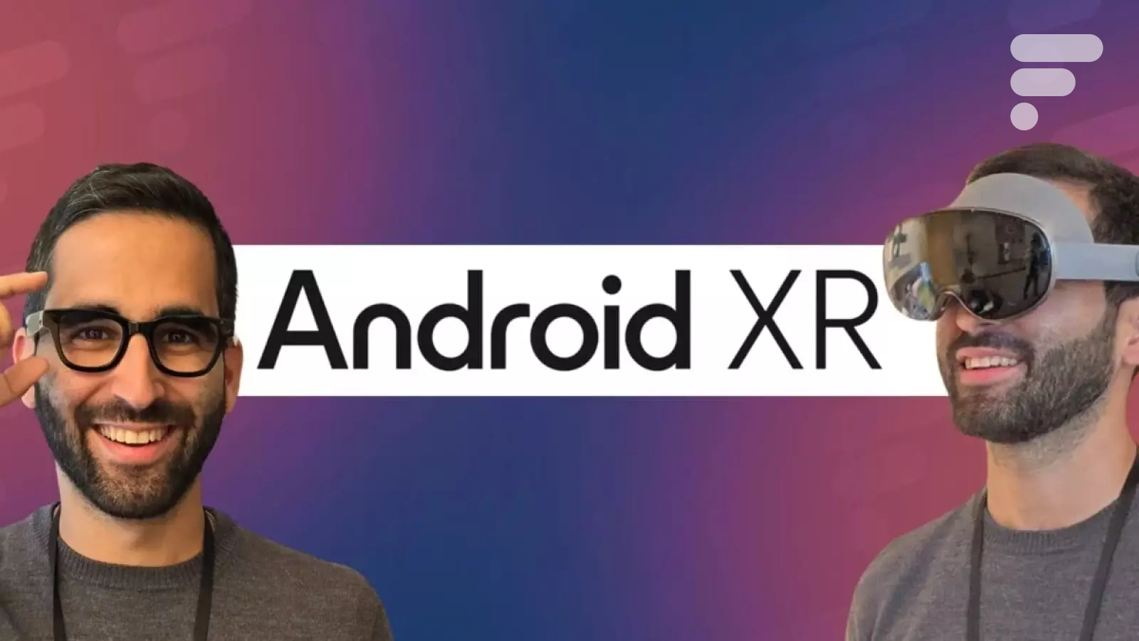 la nouvelle star de Google en 2025