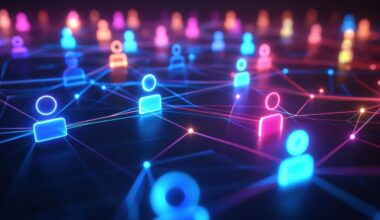 «Co-penser» avec l’intelligence artificielle: une organisation livre des idées chocs pour une utilisation massive de l’IA en Suisse
