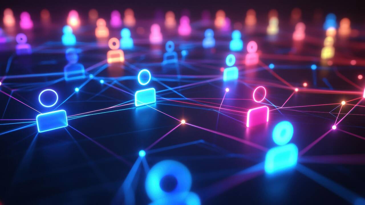 «Co-penser» avec l’intelligence artificielle: une organisation livre des idées chocs pour une utilisation massive de l’IA en Suisse